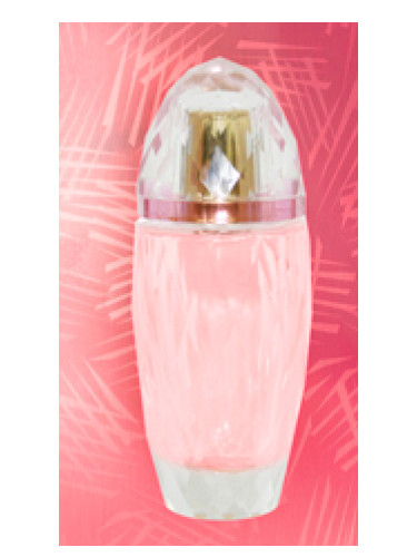 عطر ادکلن مریم ال حرمین پرفیومز - Maryam Al Haramain Perfumes - بررسی، قیمت و خرید