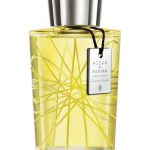 عطر ادکلن کولونیا آسولوتا ادیزیونه اسپچاله دوهزار و سیزده آکوا دی پارما - Colonia Assoluta Edizione Speciale 2013 Acqua di Parma - بررسی، قیمت و خرید