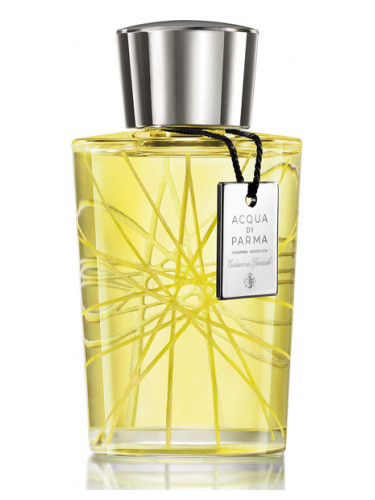 عطر ادکلن کولونیا آسولوتا ادیزیونه اسپچاله دوهزار و سیزده آکوا دی پارما - Colonia Assoluta Edizione Speciale 2013 Acqua di Parma - بررسی، قیمت و خرید
