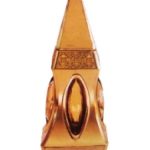 عطر ادکلن برق ال حرمین پرفیومز - Barq Al Haramain Perfumes - بررسی، قیمت و خرید