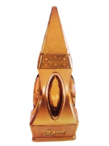 عطر ادکلن برق ال حرمین پرفیومز - Barq Al Haramain Perfumes - بررسی، قیمت و خرید