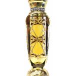 عطر ادکلن جَنَّه ال حرمین پرفیومز - Jannah Al Haramain Perfumes - بررسی، قیمت و خرید