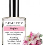 عطر ادکلن دَفنی دی میتر فرگرنس - Daphne Demeter Fragrance - بررسی، قیمت و خرید