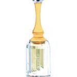 عطر ادکلن الرحاب تاور الریحاب - Al Rehab Tower Al-Rehab - بررسی، قیمت و خرید
