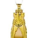 عطر ادکلن الشرقیه ال‌ریهاب - Al Sharquiah Al-Rehab - بررسی، قیمت و خرید