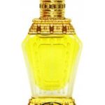 عطر ادکلن انوار الریحاب - Anwar Al-Rehab - بررسی، قیمت و خرید