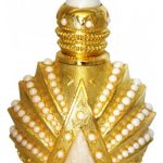 عطر ادکلن بحرین پرل ال ریهاب - Bahrain Pearl Al-Rehab - بررسی، قیمت و خرید
