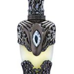 عطر ادکلن کریستال عود الریحاب - Crystal Oud Al-Rehab - بررسی، قیمت و خرید
