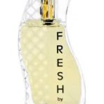 عطر ادکلن فِرِش الحب - Fresh Al-Rehab - بررسی، قیمت و خرید