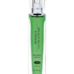عطر ادکلن منی الریهاب - Manly Al-Rehab - بررسی، قیمت و خرید