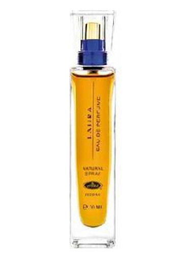 عطر ادکلن لورا ال ریهاب - Laura Al-Rehab - بررسی، قیمت و خرید
