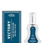 عطر ادکلن ویکتوری ال ریهاب - Victory Al-Rehab - بررسی، قیمت و خرید