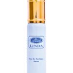 عطر ادکلن لیندا الریحاب - Linda Al-Rehab - بررسی، قیمت و خرید
