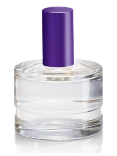عطر ادکلن فوراِوِر اورکید مری کی - Forever Orchid Mary Kay - بررسی، قیمت و خرید