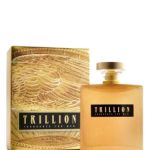 عطر ادکلن تریلیون ترو فراگرنس - Trillion Tru Fragrances - بررسی، قیمت و خرید