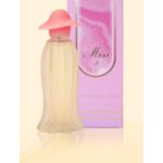 عطر ادکلن میس فایو دزینتارس - Miss 5 Dzintars - بررسی، قیمت و خرید