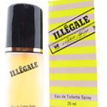 عطر ادکلن ایله‌گال الیسه اشلی - Illégale Alyssa Ashley - بررسی، قیمت و خرید