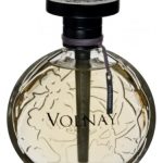 عطر ادکلن پرلرت ولنه - Perlerette Volnay - بررسی، قیمت و خرید