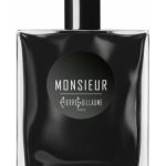 عطر ادکلن موسیو پیر گیوم پاریس - Monsieur Pierre Guillaume Paris - بررسی، قیمت و خرید