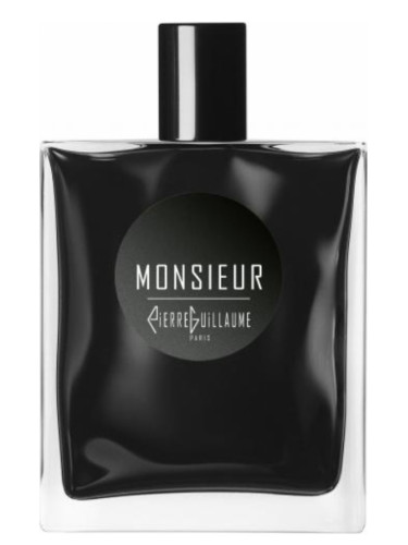 عطر ادکلن موسیو پیر گیوم پاریس - Monsieur Pierre Guillaume Paris - بررسی، قیمت و خرید