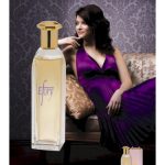 عطر ادکلن افوری دینا کازمتیکس - Efory Dina Cosmetics - بررسی، قیمت و خرید
