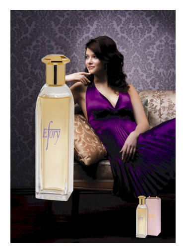عطر ادکلن افوری دینا کازمتیکس - Efory Dina Cosmetics - بررسی، قیمت و خرید