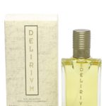 عطر ادکلن دلیریم بی اند بی کازمتیکس - Delirivm B&B Cosmetics - بررسی، قیمت و خرید