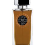 عطر ادکلن فوموار آرته پروفومی - Fumoir Arte Profumi - بررسی، قیمت و خرید