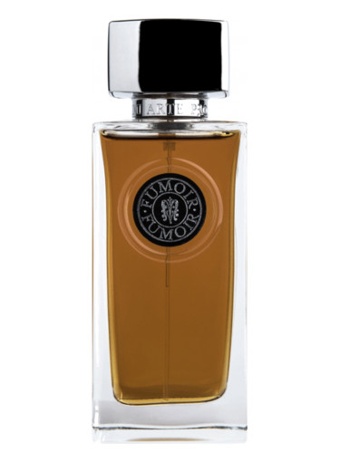 عطر ادکلن فوموار آرته پروفومی - Fumoir Arte Profumi - بررسی، قیمت و خرید