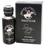 عطر ادکلن بی اچ پی سی سکسی فور هیم اِیروال اینترنشنال - B.H.P.C. Sexy for Him Air-Val International - بررسی، قیمت و خرید