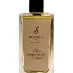 عطر ادکلن اوترو پوئما د لوس دونس فیوگیا هزار و هشتصد و سی و سه - Otro Poema de los Dones Fueguia 1833 - بررسی، قیمت و خرید