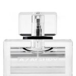 عطر ادکلن ازاگوری بلک ازگوری - Azagury Black Azagury - بررسی، قیمت و خرید