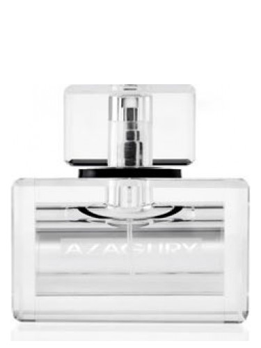 عطر ادکلن ازاگوری بلک ازگوری - Azagury Black Azagury - بررسی، قیمت و خرید