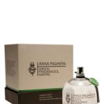 عطر ادکلن وردی دی کنت آنا پاگرا - Verde di Kent Anna Paghera - بررسی، قیمت و خرید