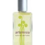 عطر ادکلن رایون ورت آرتمیزیا نچرال پرفیوم - Rayon Vert Artemisia Natural Perfume - بررسی، قیمت و خرید