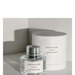 عطر ادکلن لون دو ژیور کلون کین آتلیه - Lune de Givre Cloon Keen Atelier - بررسی، قیمت و خرید