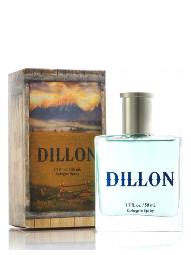 عطر ادکلن دیلن ترو فراگرنس - Dillon Tru Fragrances - بررسی، قیمت و خرید