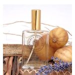 عطر ادکلن ملیسا آن§گلا فلَندرز - Melissa Angela Flanders - بررسی، قیمت و خرید