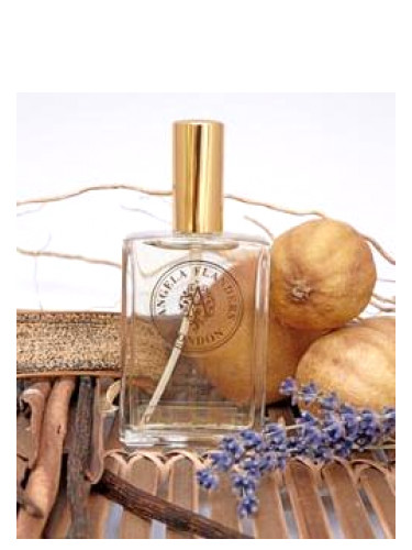عطر ادکلن ملیسا آن§گلا فلَندرز - Melissa Angela Flanders - بررسی، قیمت و خرید