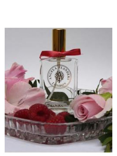 عطر ادکلن کاشو آنجلا فلاندرز - Cachou Angela Flanders - بررسی، قیمت و خرید