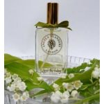 عطر ادکلن لیلی آف د ولی آنجلاآ فلاندرز - Lily of the Valley Angela Flanders - بررسی، قیمت و خرید