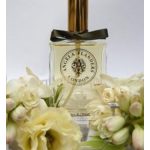 عطر ادکلن تیوبرُز آنجلا فلندرز - Tuberose Angela Flanders - بررسی، قیمت و خرید
