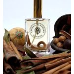عطر ادکلن زانا‌دو آنجلا فلندرز - Xanadu Angela Flanders - بررسی، قیمت و خرید