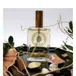 عطر ادکلن کاسپین آنجلا فلندرز - Caspian Angela Flanders - بررسی، قیمت و خرید