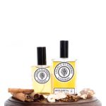 عطر ادکلن نو سیکس پچولی اسپایس آنجلا فلندرز - No.6 Patchouli Spice Angela Flanders - بررسی، قیمت و خرید