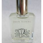 عطر ادکلن واتر میز جون ریورز - Water Maze Joan Rivers - بررسی، قیمت و خرید