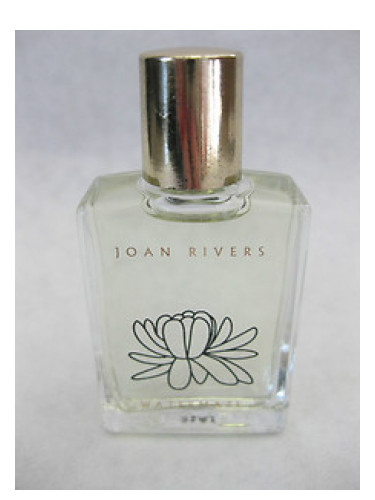 عطر ادکلن واتر میز جون ریورز - Water Maze Joan Rivers - بررسی، قیمت و خرید
