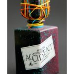 عطر ادکلن اکسیدنت آستین یانگ - Accident Austin Young - بررسی، قیمت و خرید