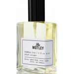 عطر ادکلن اطلس د ماطلی - Atlas The Motley - بررسی، قیمت و خرید