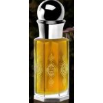 عطر ادکلن التایف رز بلند عبدالصمد القریشی - Al Taef Rose Blend Abdul Samad Al Qurashi - بررسی، قیمت و خرید
